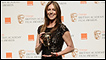 Katherine Bigelow