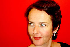 Fi Glover
