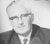 Aneirin Talfan Davies 