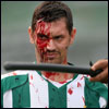 coritiba100100.jpg