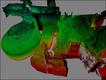 Trent & Peak Archaeology / Universidade de Nottingham
