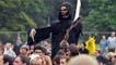 Michael Franti and Spearhead