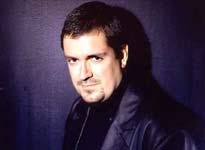 Artur Pizarro