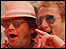 Secret Garden Party 2008