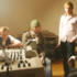 The Kaiser Chiefs