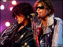 aerosmith203.jpg