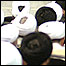 روحانیون