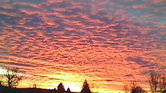 sun rise sun rise