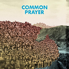 Review of There Is a Mountain Review of There Is a Mountain