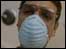 dentist