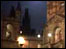Oxford