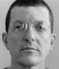 Antony Gormley, artist