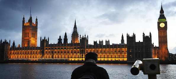 House of Commons
