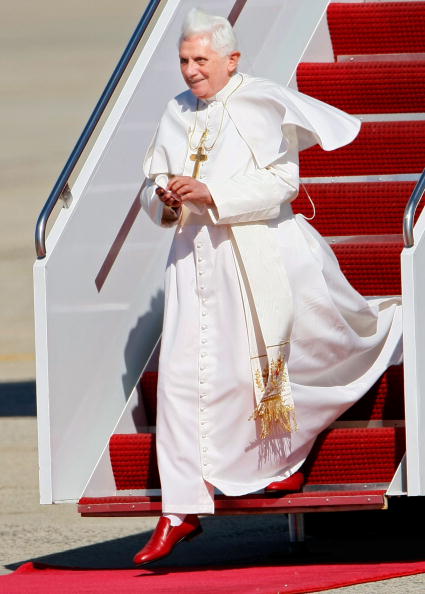 popetour.jpg