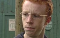Brian