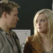 Rory, Zoe and Lenny