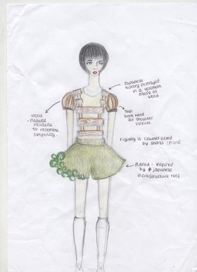 Design 2