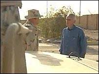 iraqbaghdad.jpg