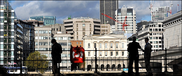 bbc595x250city.jpg