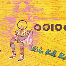 Review of Kila Kila Kila