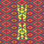 Review of World Music