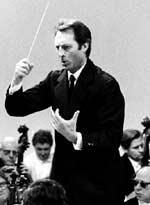 Carlo Maria Giulini