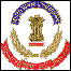 सीबीआई