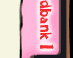 word bank
