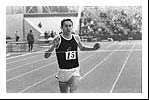 Ian Stewart