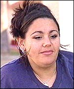 Susie El Madawi