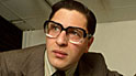 Patrick Marber as Jacques Liveot