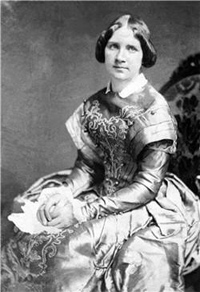 jenny_lind_2.jpg
