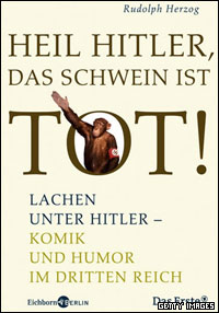 hitler.jpg