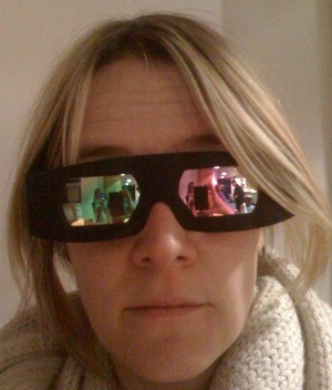 edithin3dshades.jpg