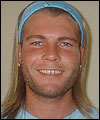 Aaron Davidson