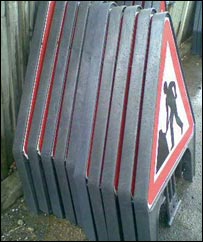 signs_work203.jpg