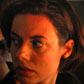 Claire Granier