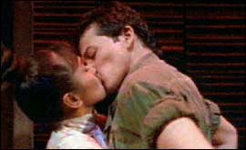 Miss Saigon