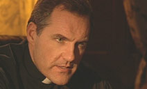 Fr. Dominic