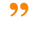 Quote