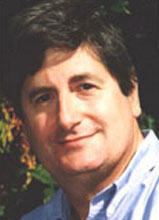 Jim White