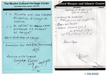 2-handwriting-430.jpg