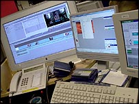 Computer