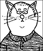 Jim Medway (by Jim Medway)