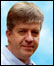 Dave Porter