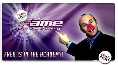Fred MacAulay
