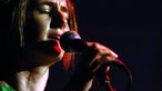 Karine Polwart