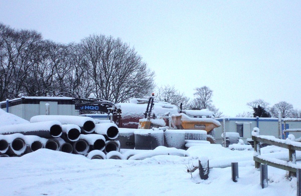 pipes.JPG