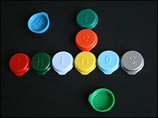 10_smarties.jpg