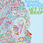 Review of Let It Beep Review of Let It Beep